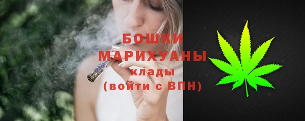 дмт Волосово