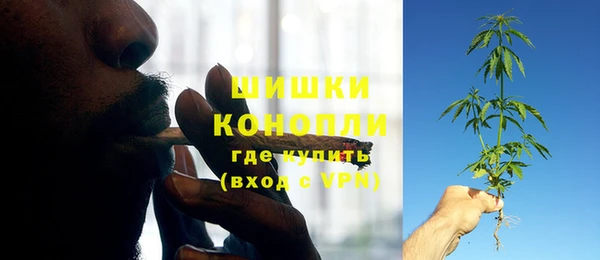 дмт Волосово